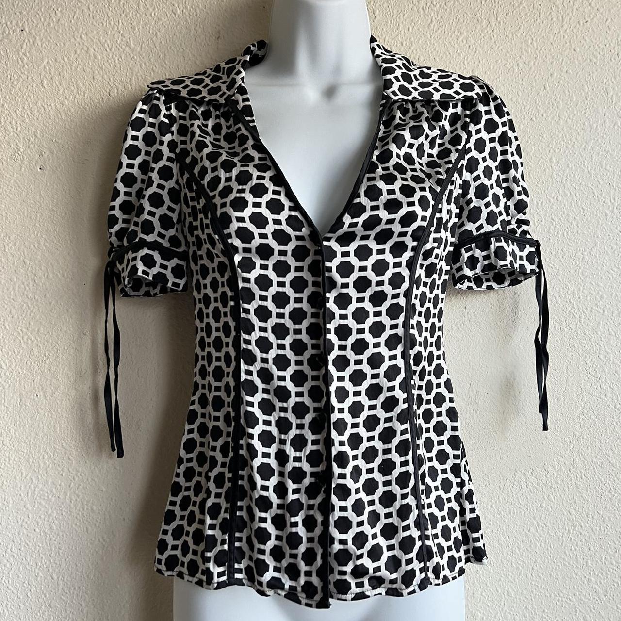 item listed by lruiz74