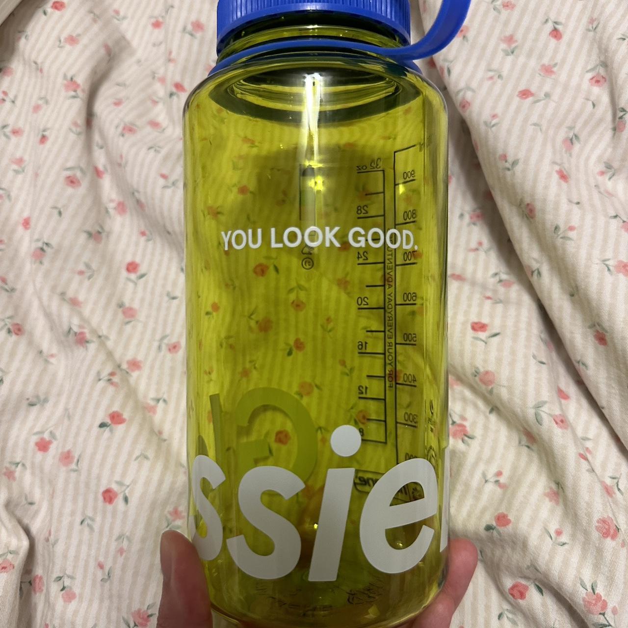item listed by katelyncao26