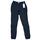 item listed by dashapproach