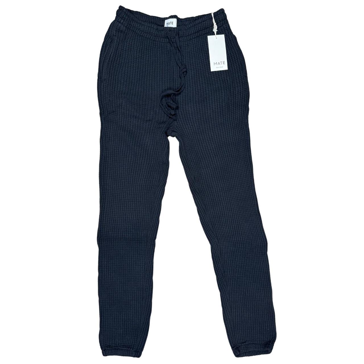 item listed by dashapproach