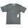 item listed by dashapproach