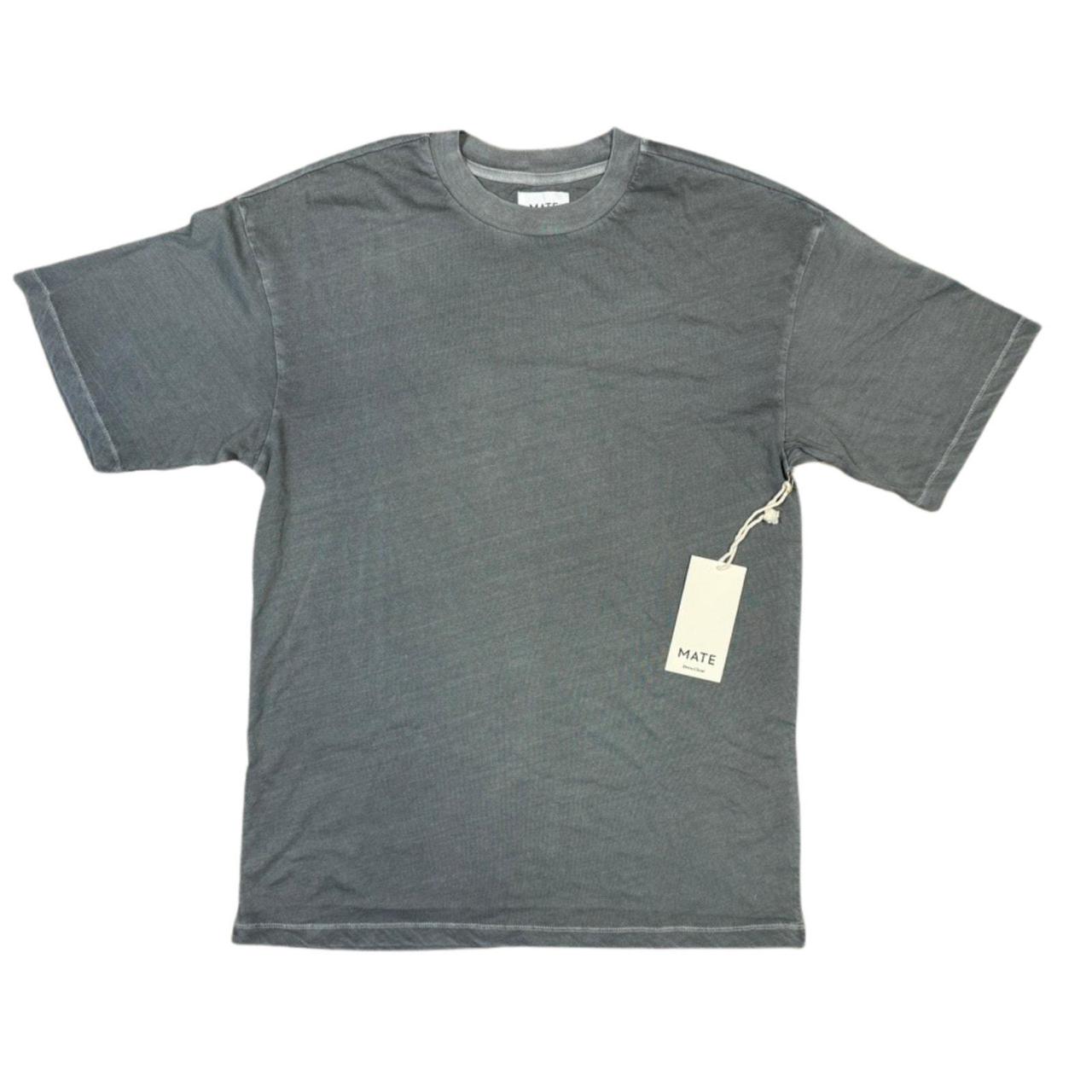 item listed by dashapproach