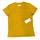 item listed by dashapproach