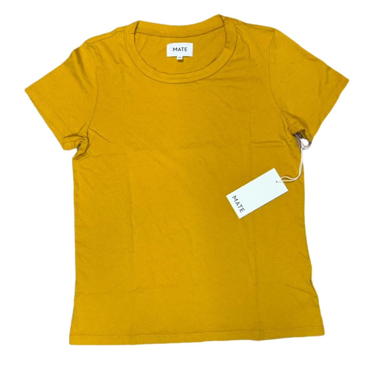 item listed by dashapproach