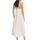 item listed by dashapproach