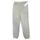 item listed by dashapproach