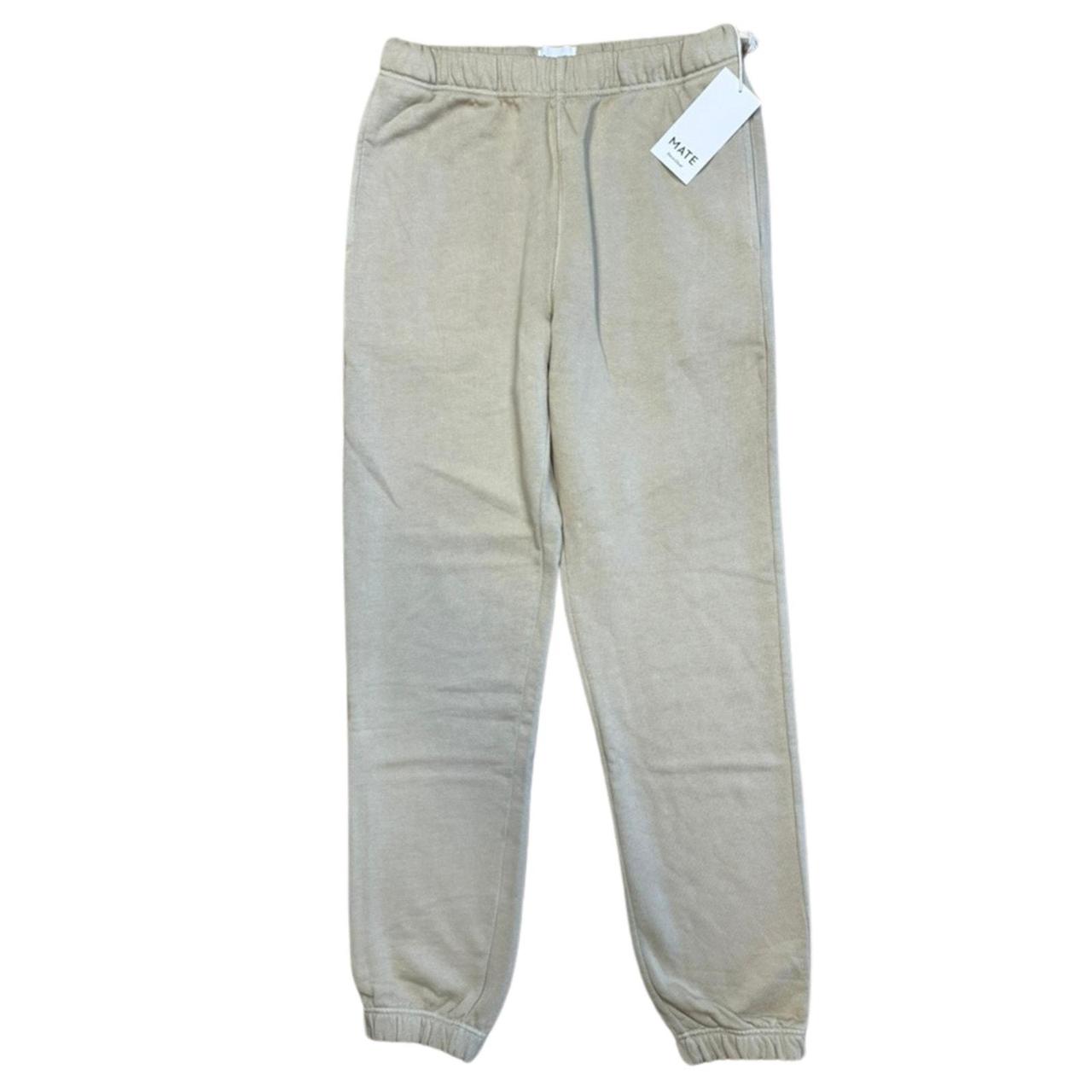 item listed by dashapproach