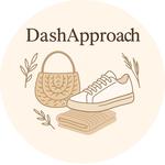 dashapproach's profile picture
