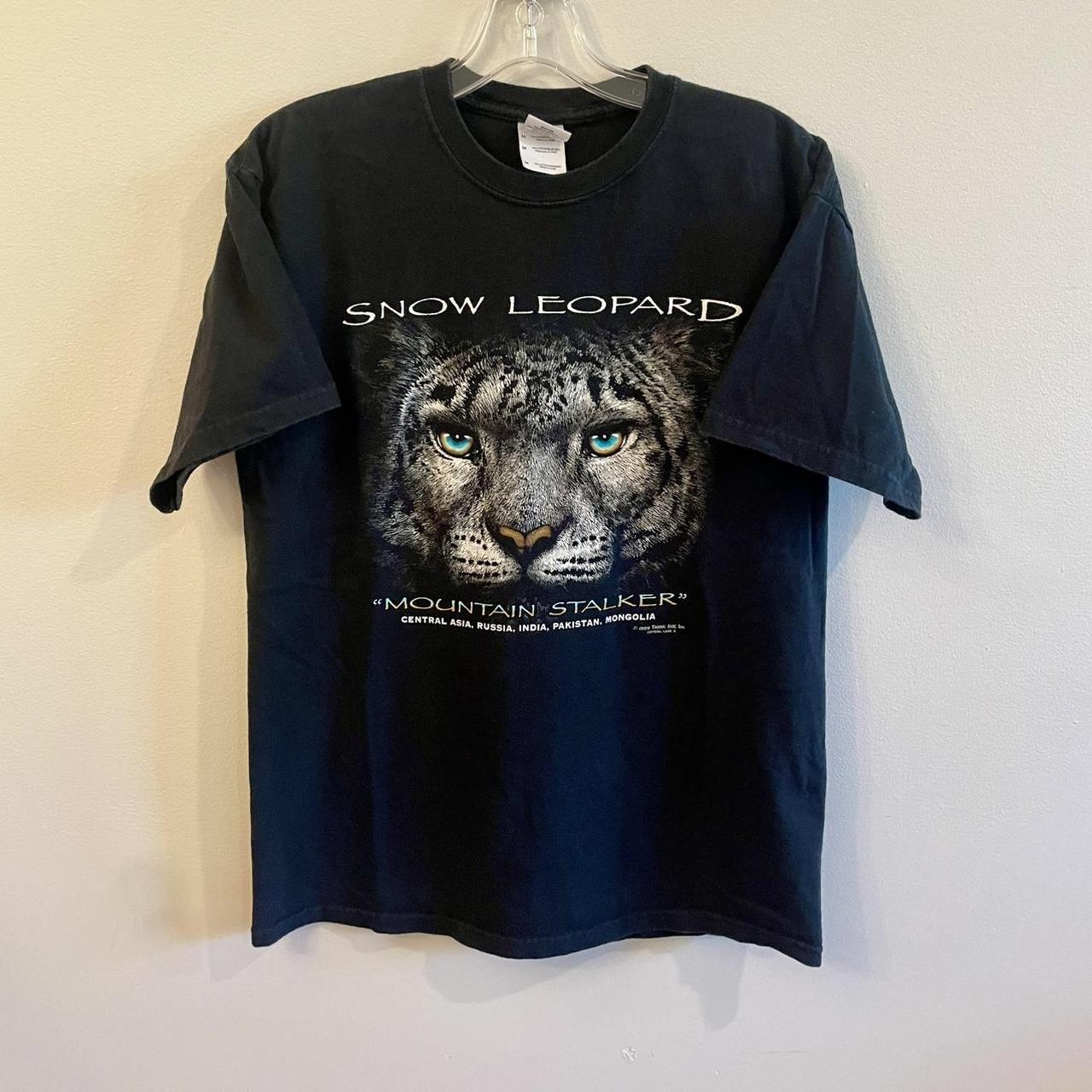 item listed by hagshaberdashery