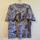 item listed by hagshaberdashery