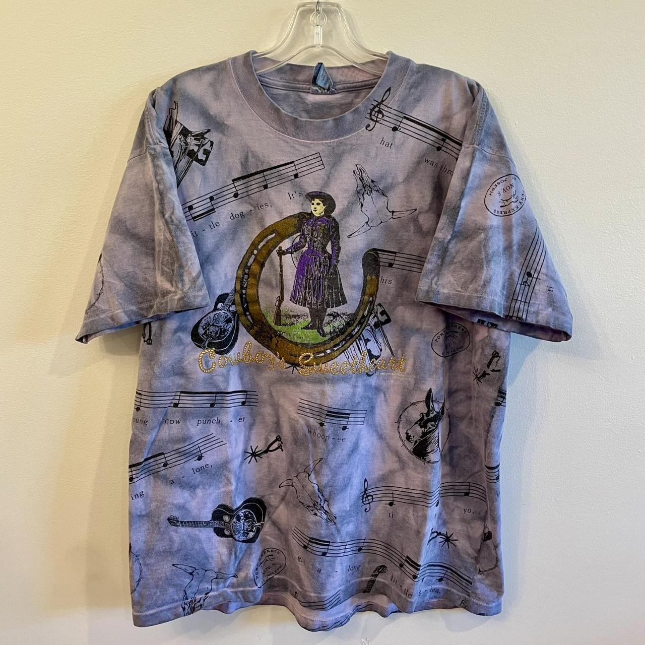 item listed by hagshaberdashery
