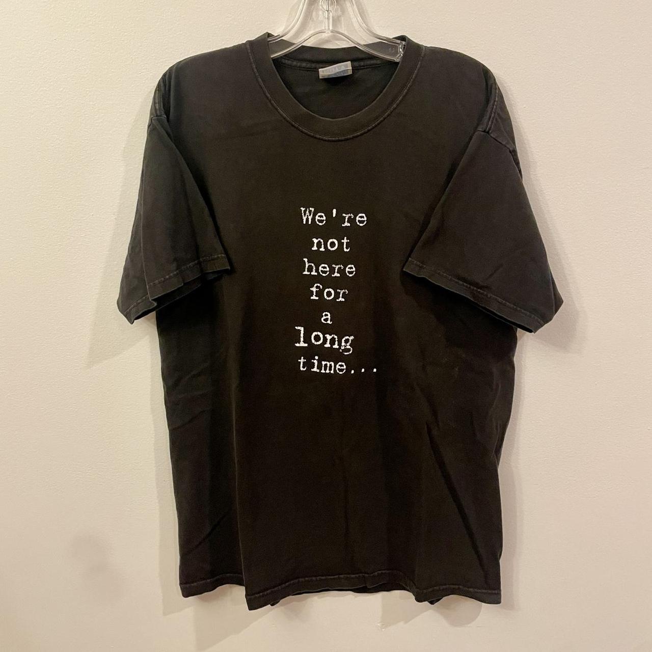 item listed by hagshaberdashery