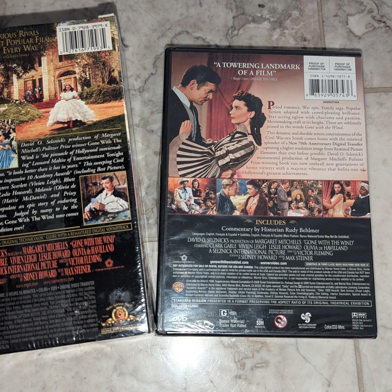 Watch gone with the wind with english subtitles