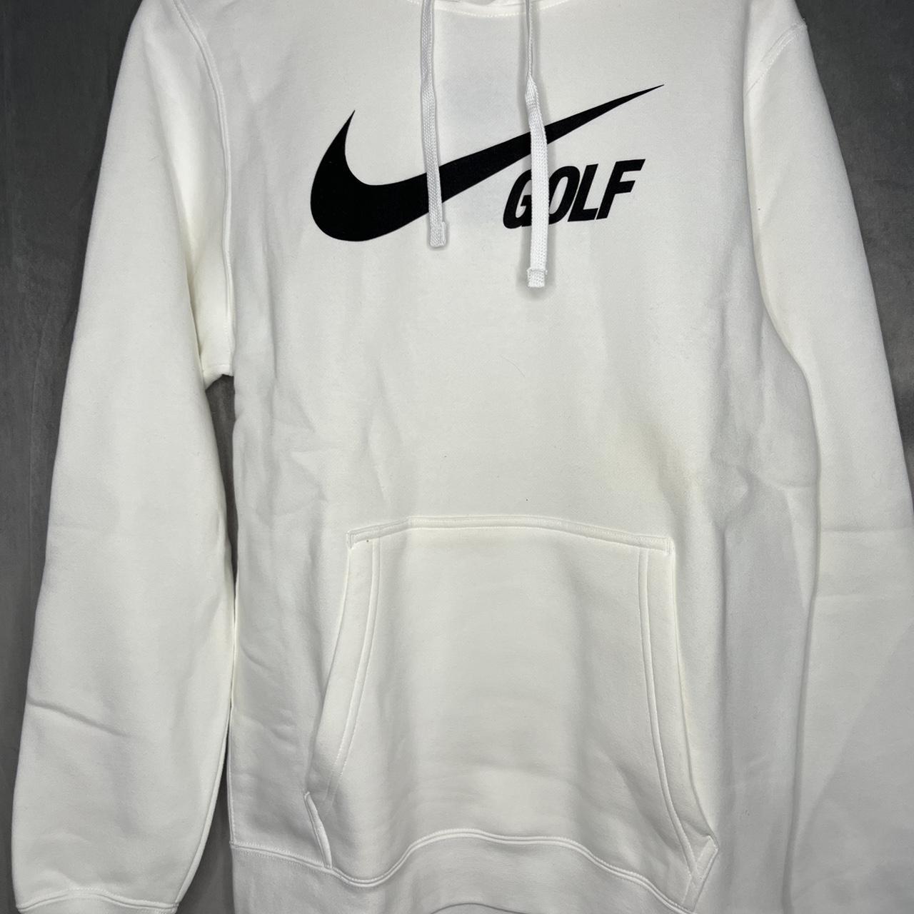 graphic hoodies nike
