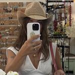 graygardens's profile picture