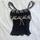 item listed by graygardens