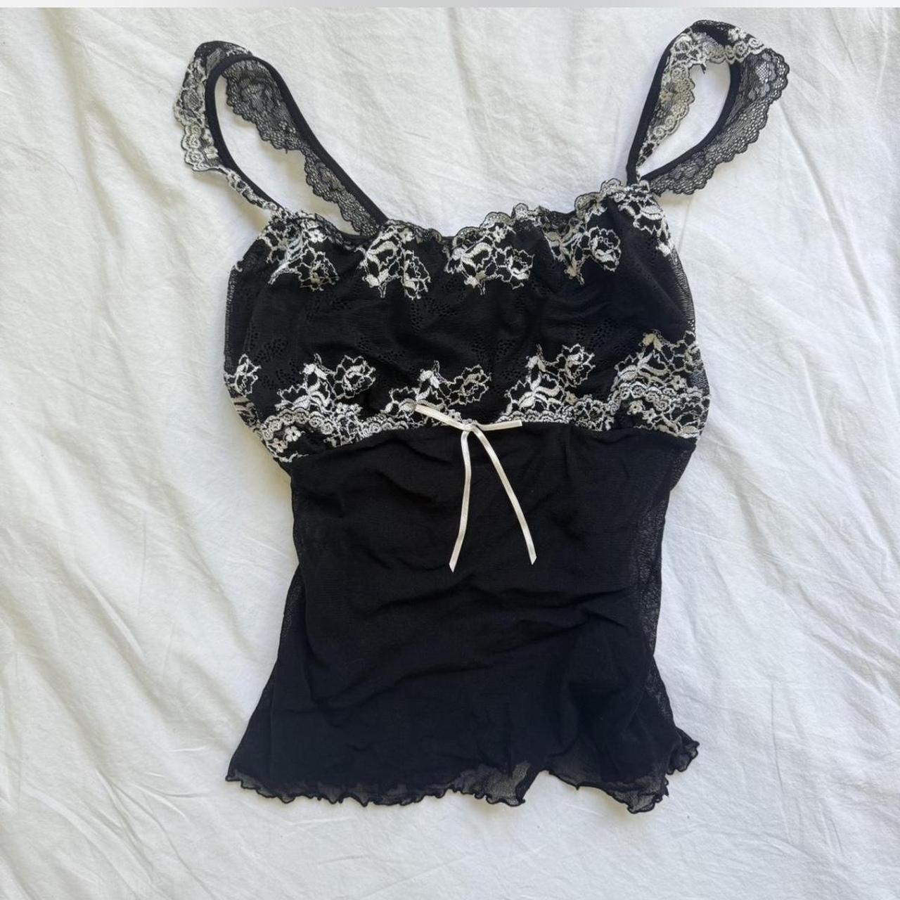 item listed by graygardens