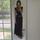 item listed by graygardens