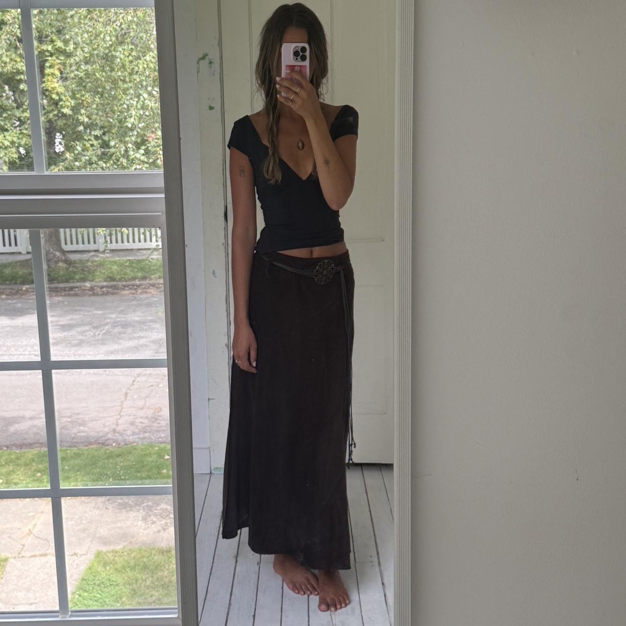 item listed by graygardens