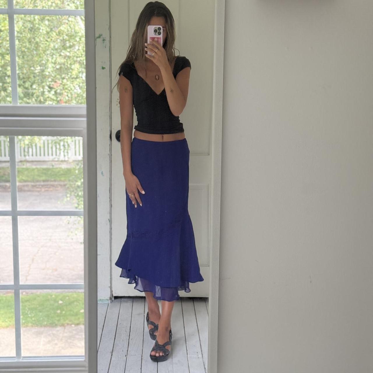 item listed by graygardens