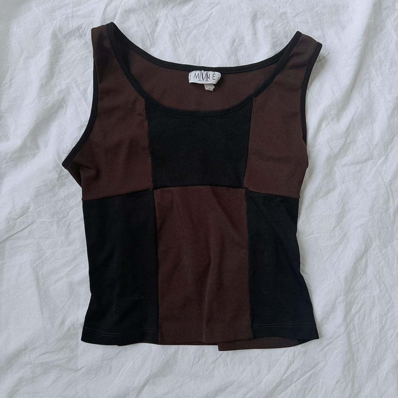 item listed by graygardens