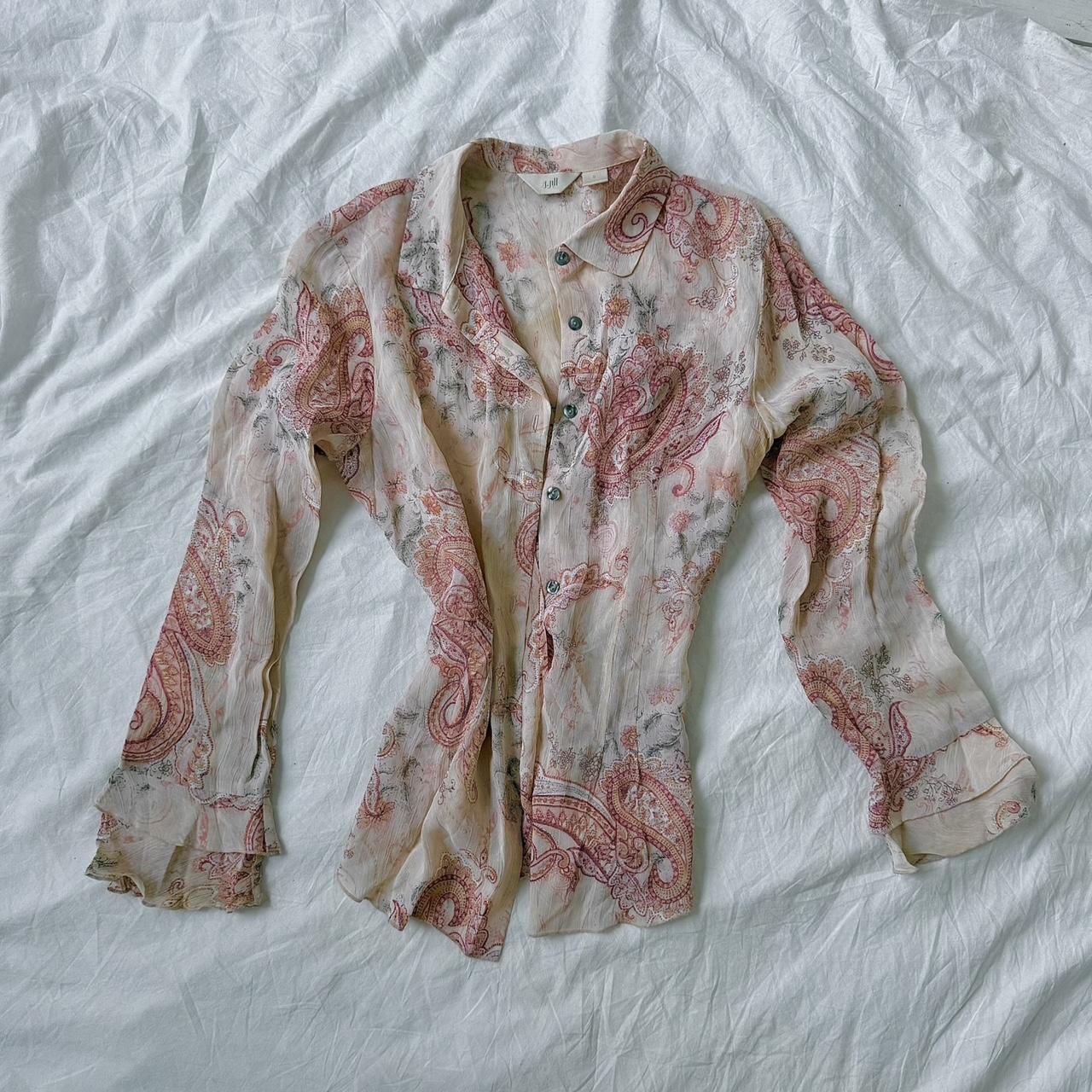 item listed by graygardens