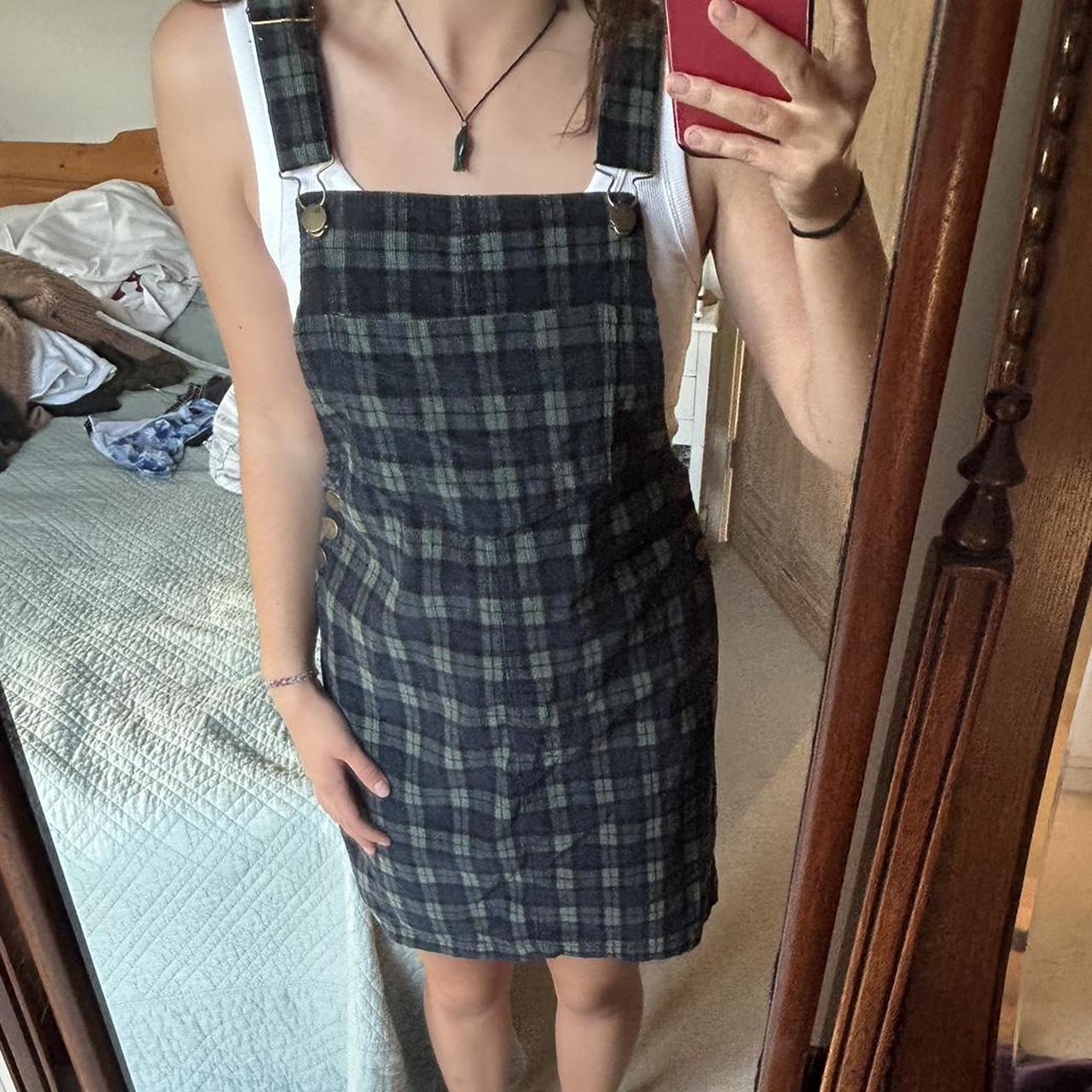 adidas body con dress