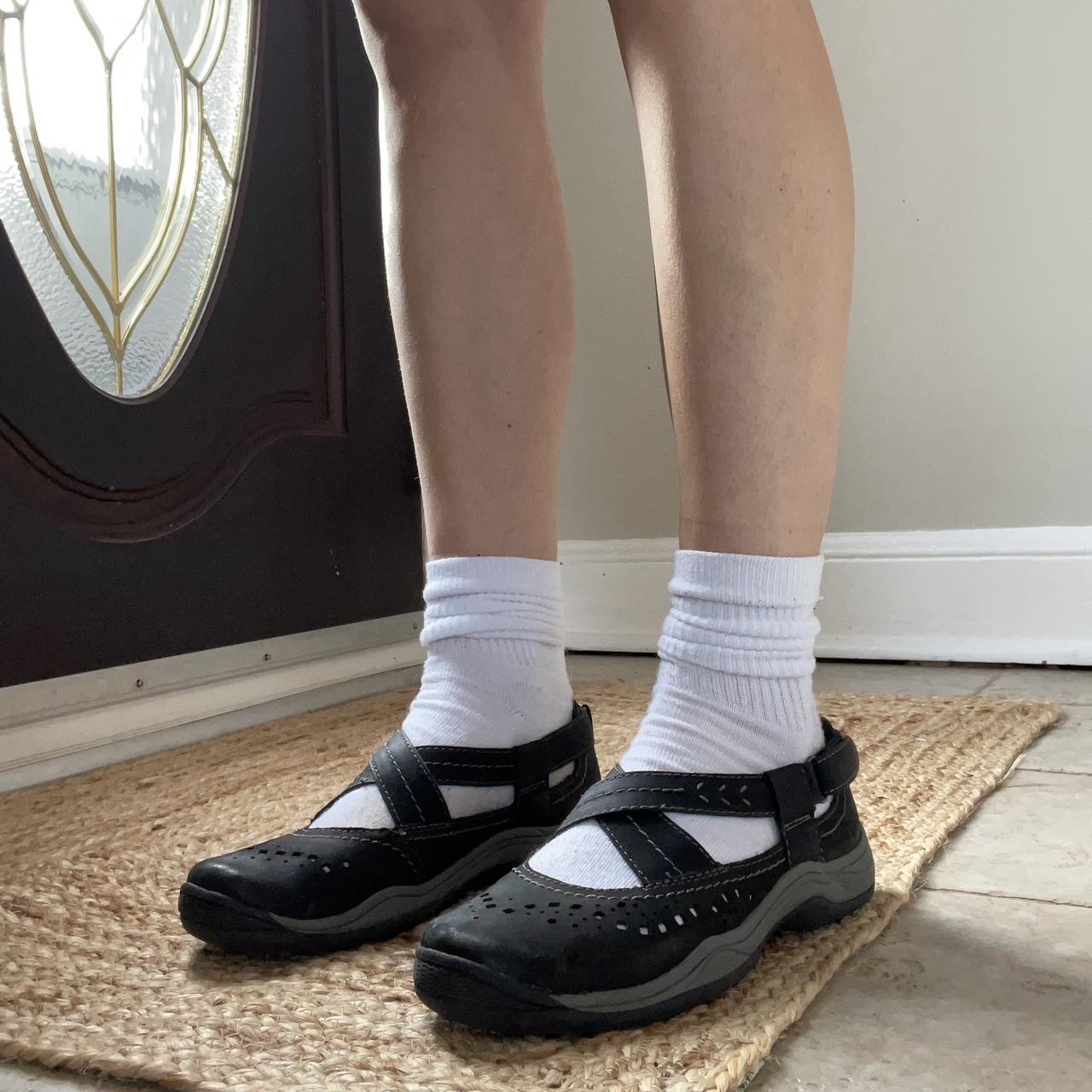 earth origins clara casey