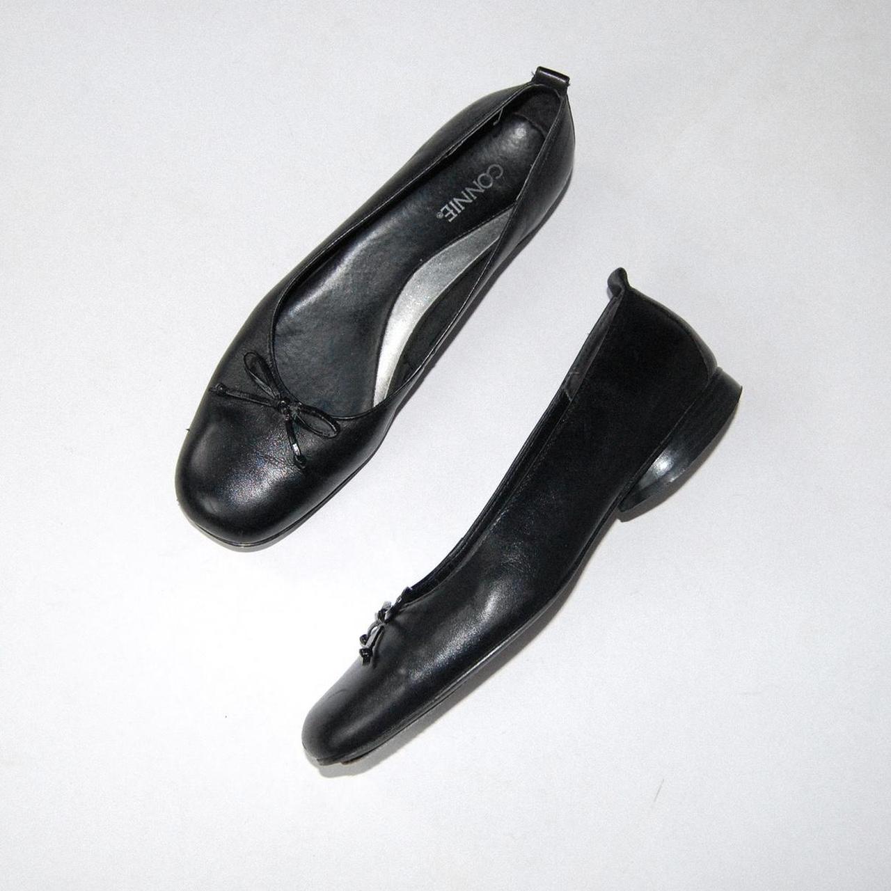 item listed by eqvintage