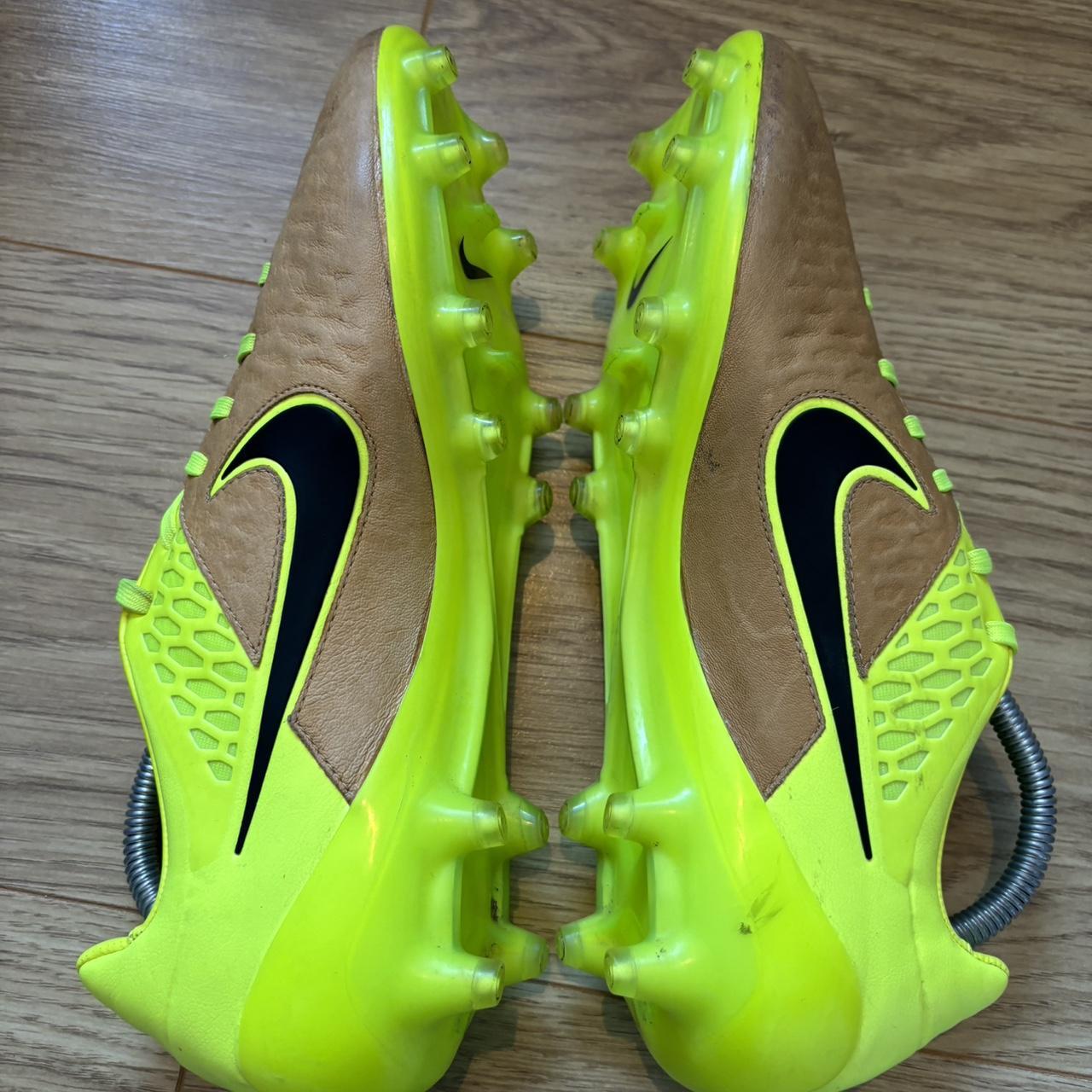 magista tech craft