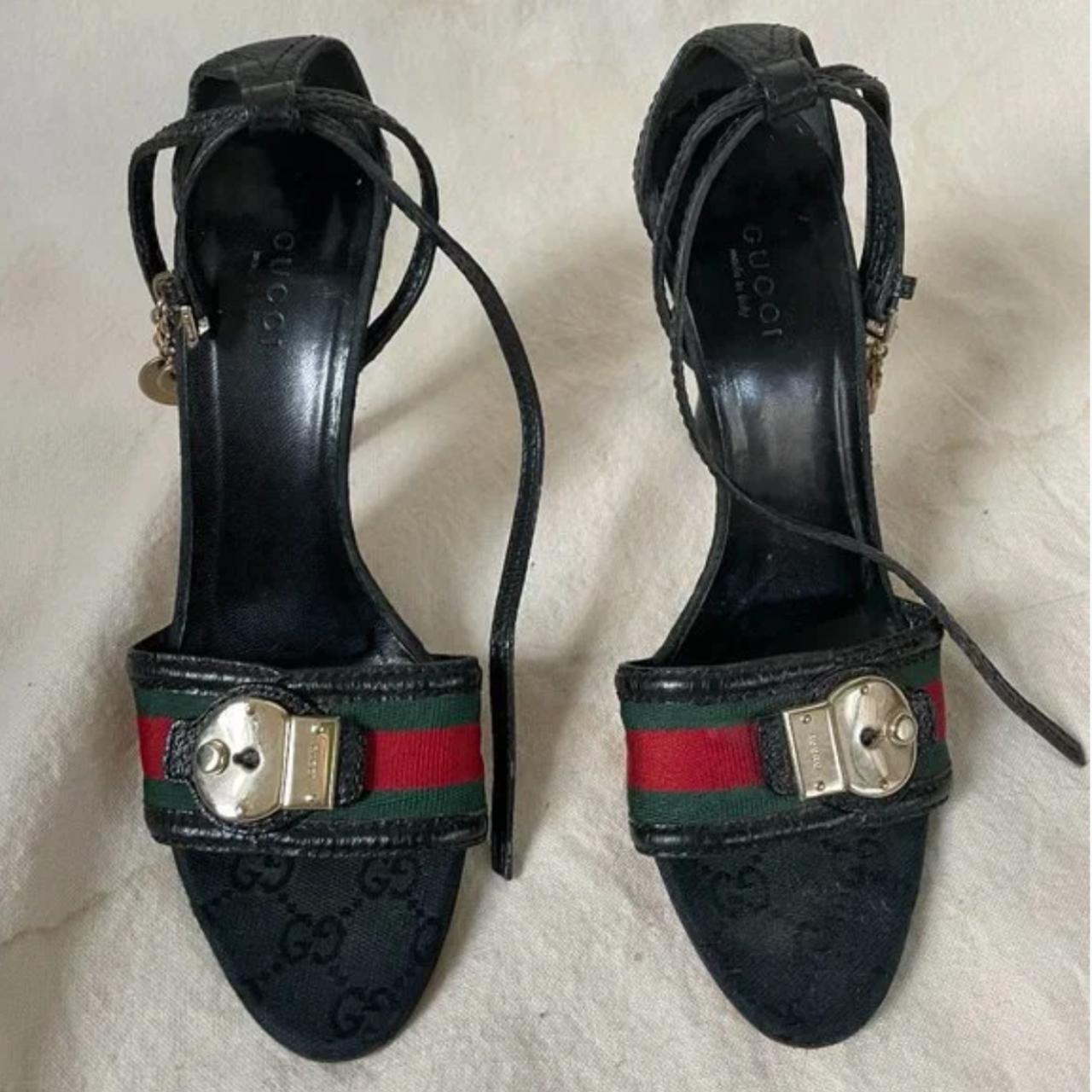 birkenstock size 43 women's