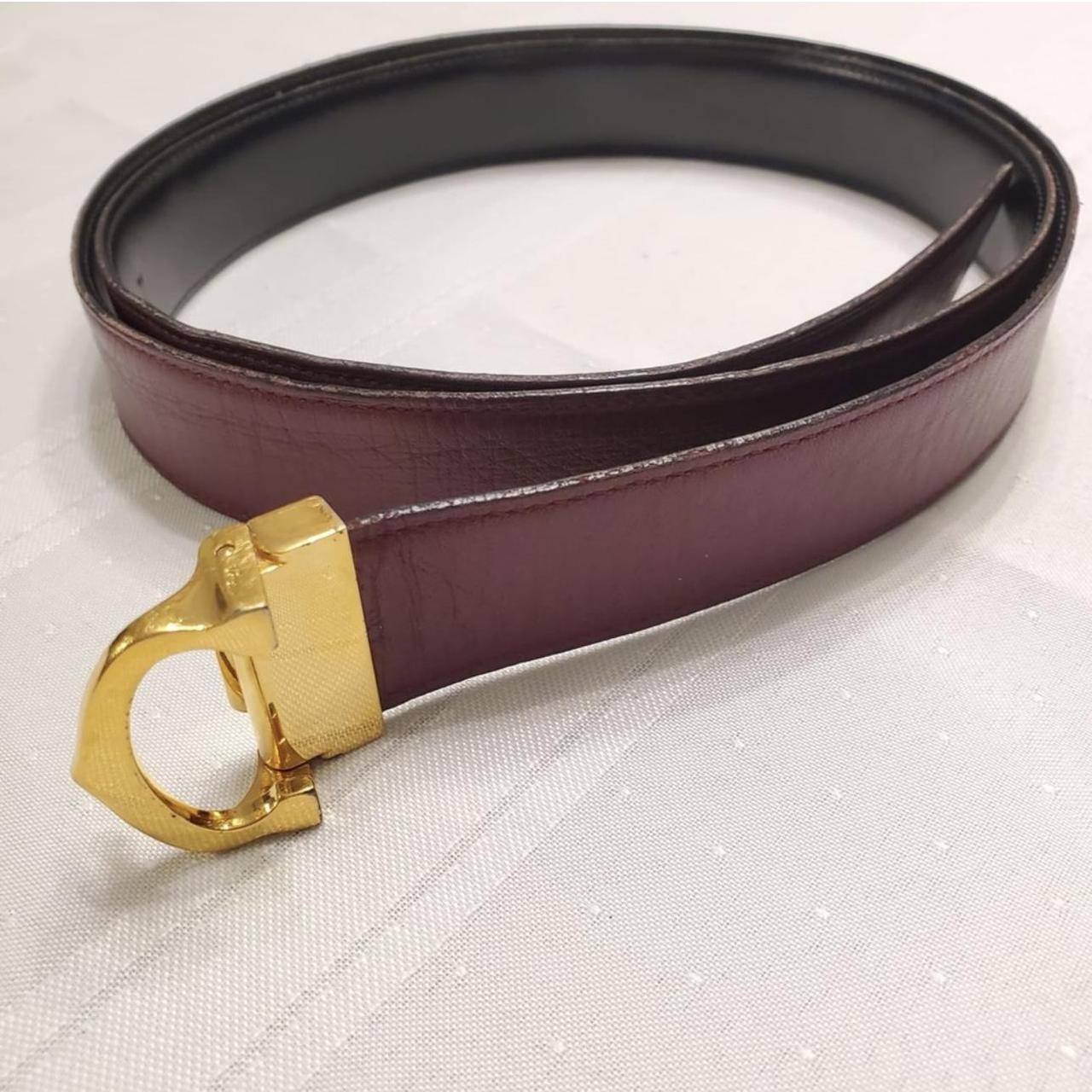 item listed by estefaniasantaella