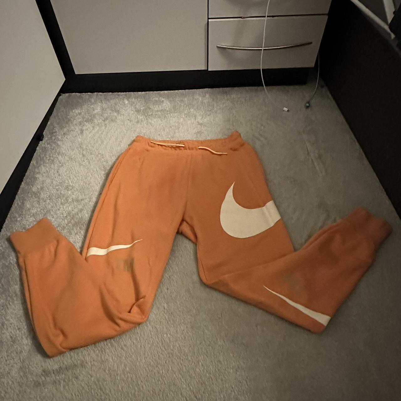 item listed by jamievv3