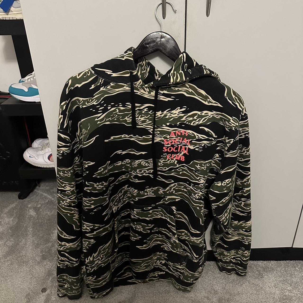 item listed by jamievv3