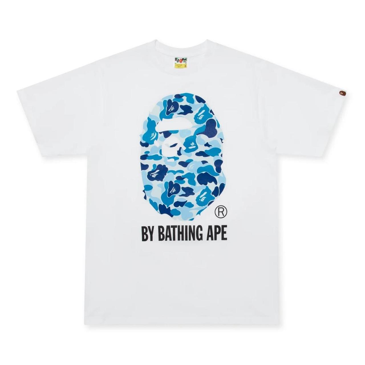 Cheap bape hot sale