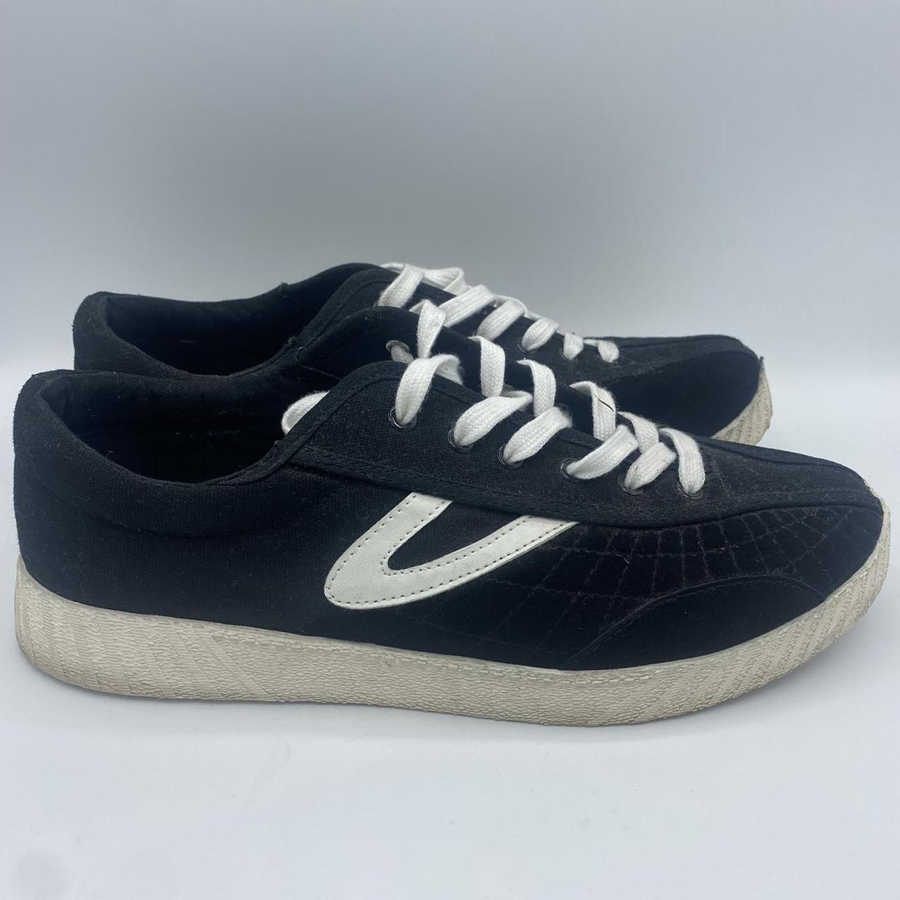 tretorn shoes for men