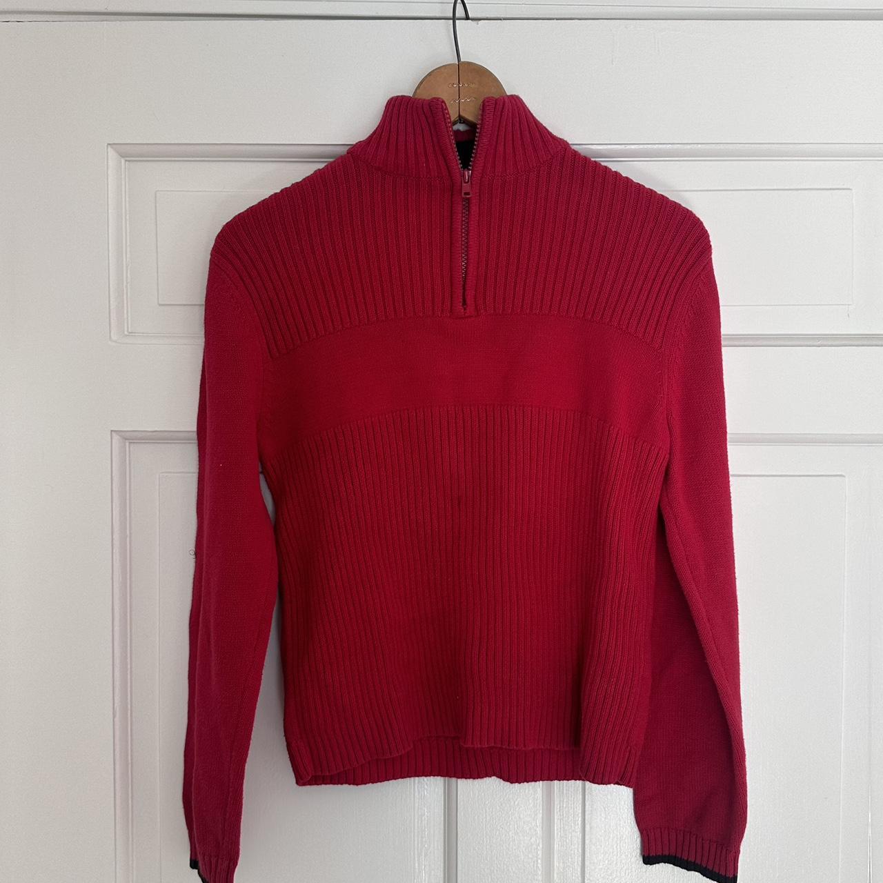 item listed by eisleymichaela