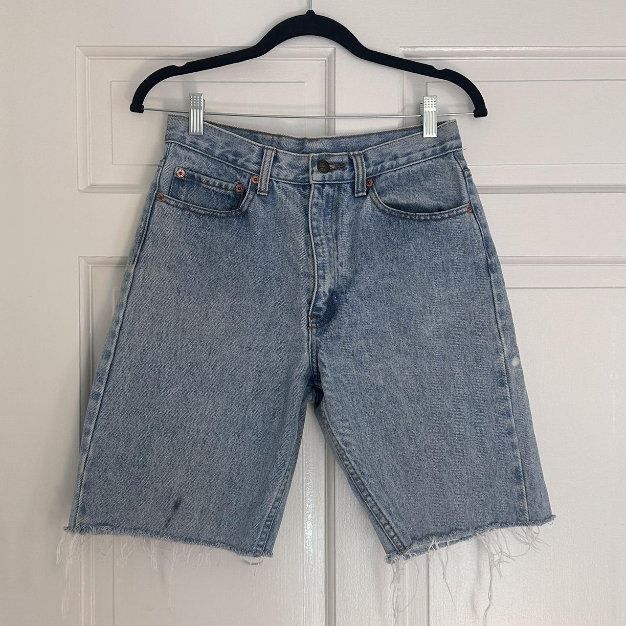 item listed by eisleymichaela
