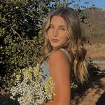 eisleymichaela's profile picture