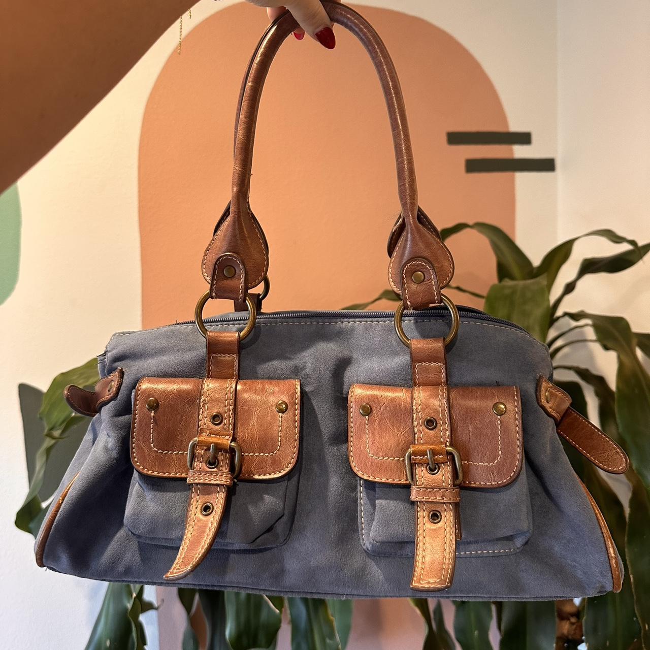 item listed by eisleymichaela
