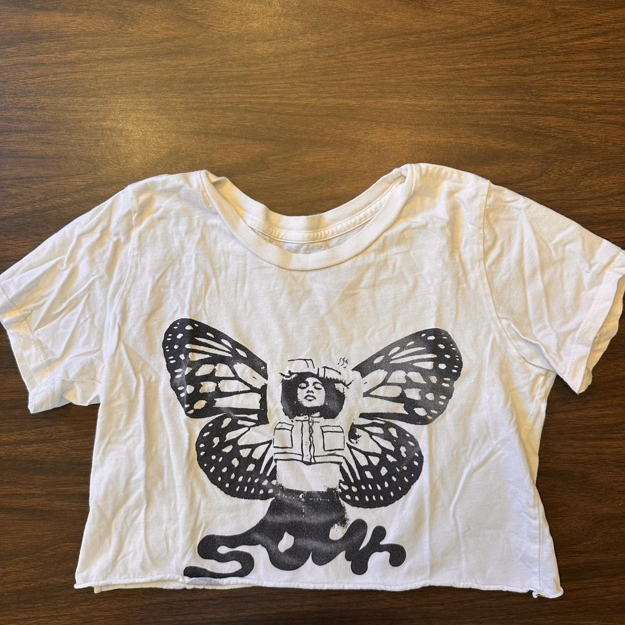 item listed by eisleymichaela