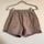 item listed by eisleymichaela