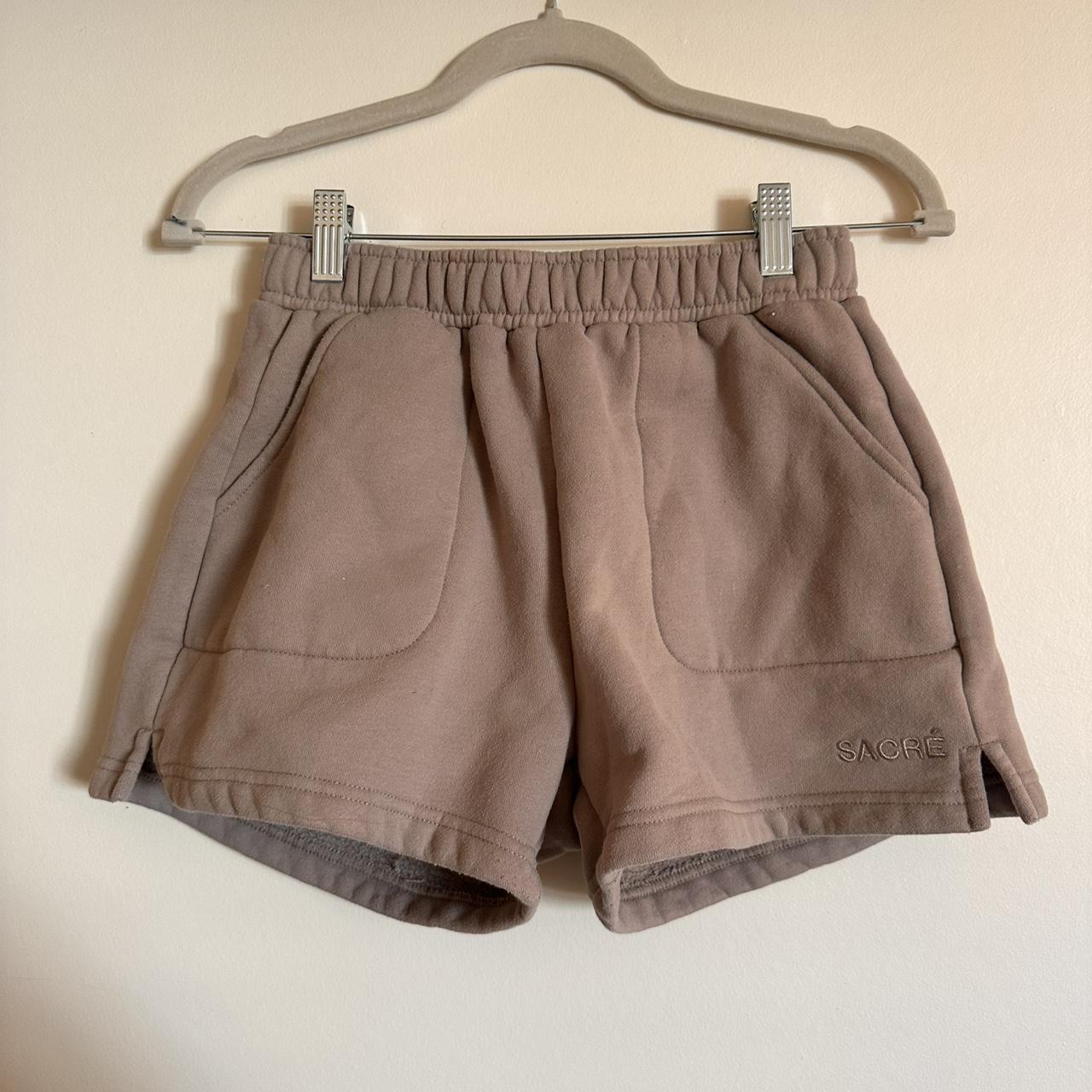 item listed by eisleymichaela