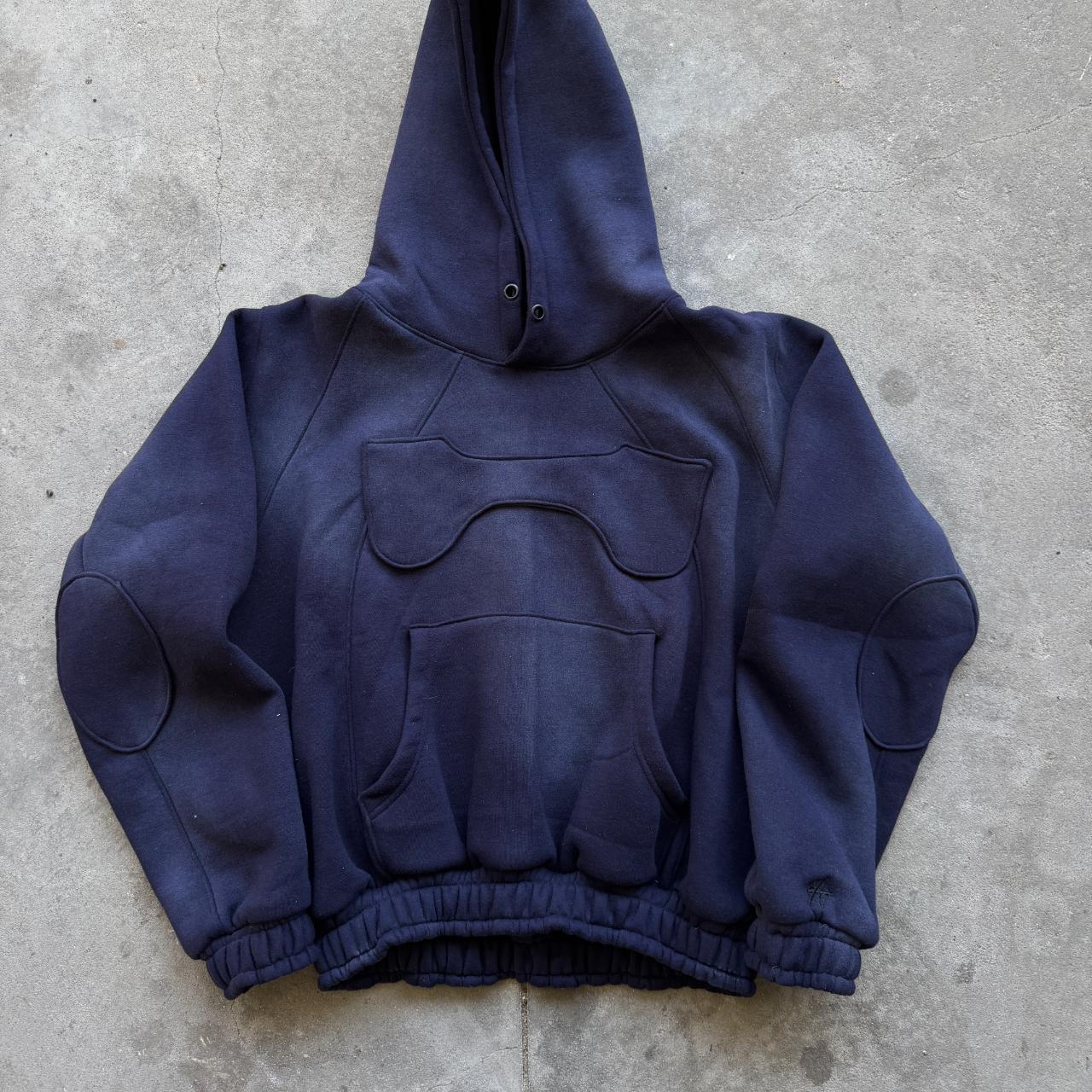 item listed by milorubin