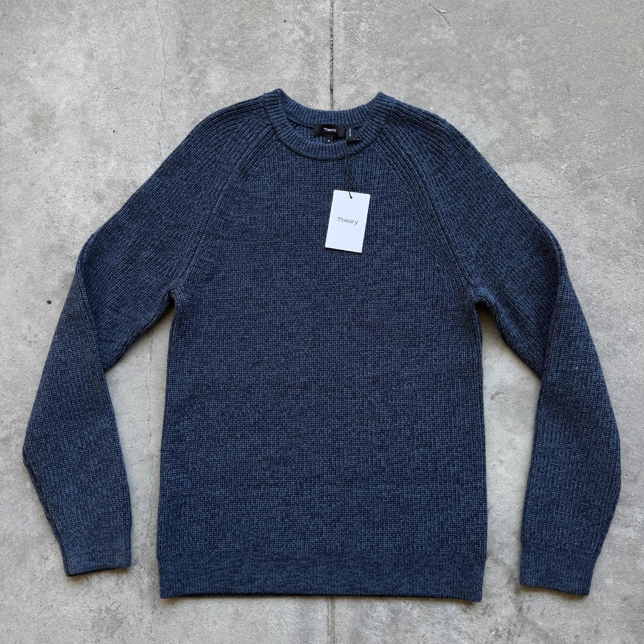 item listed by milorubin
