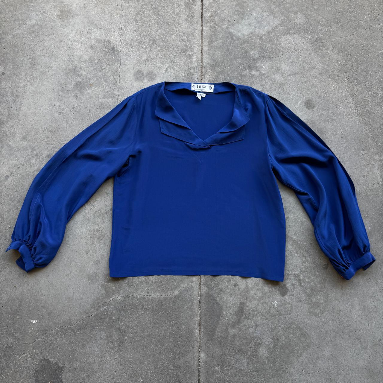 item listed by milorubin
