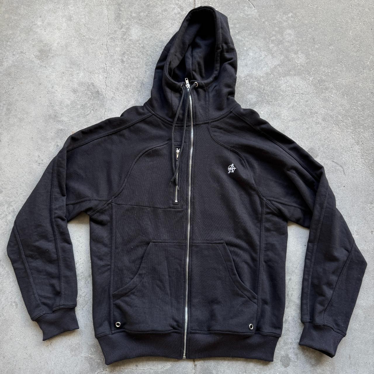 item listed by milorubin