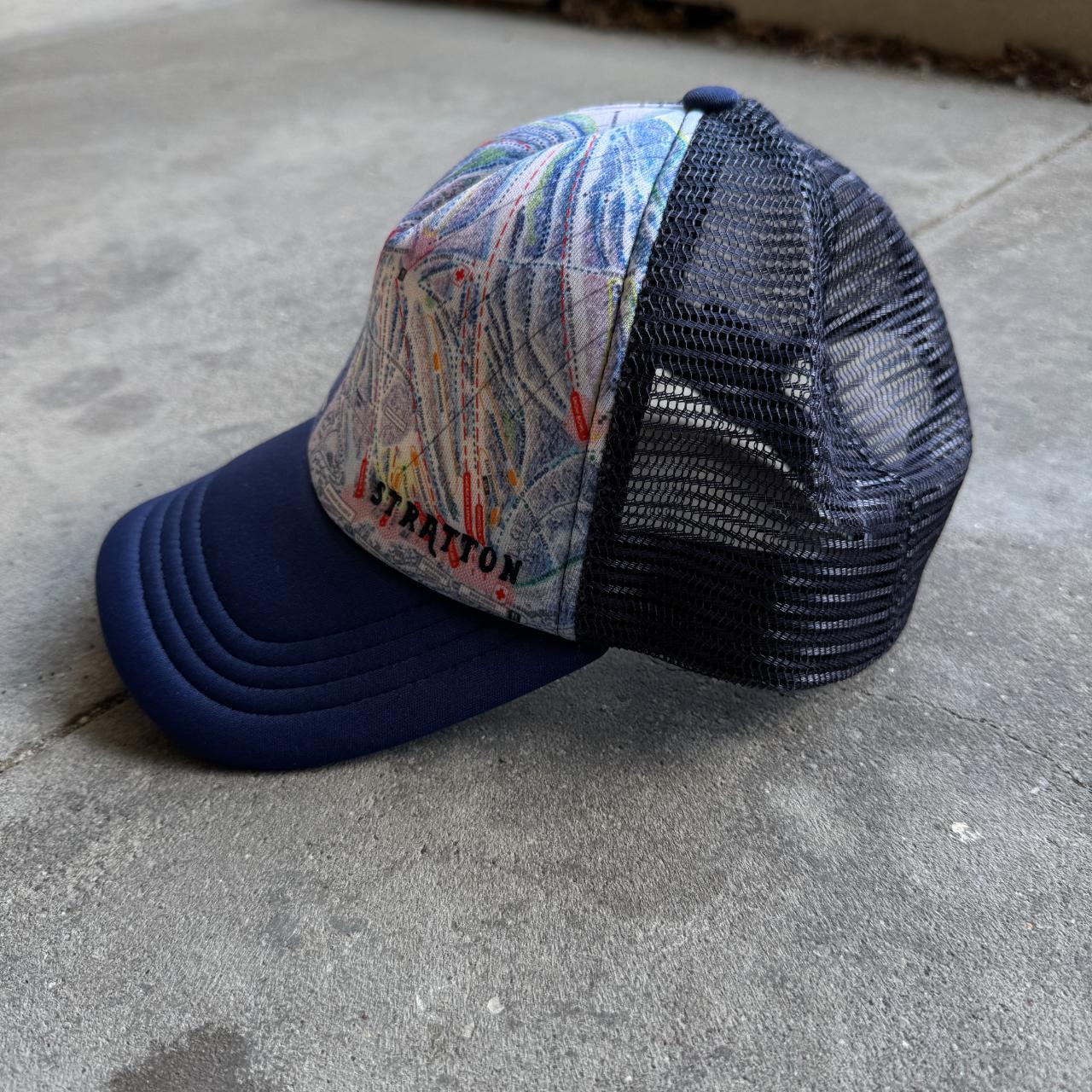 item listed by milorubin