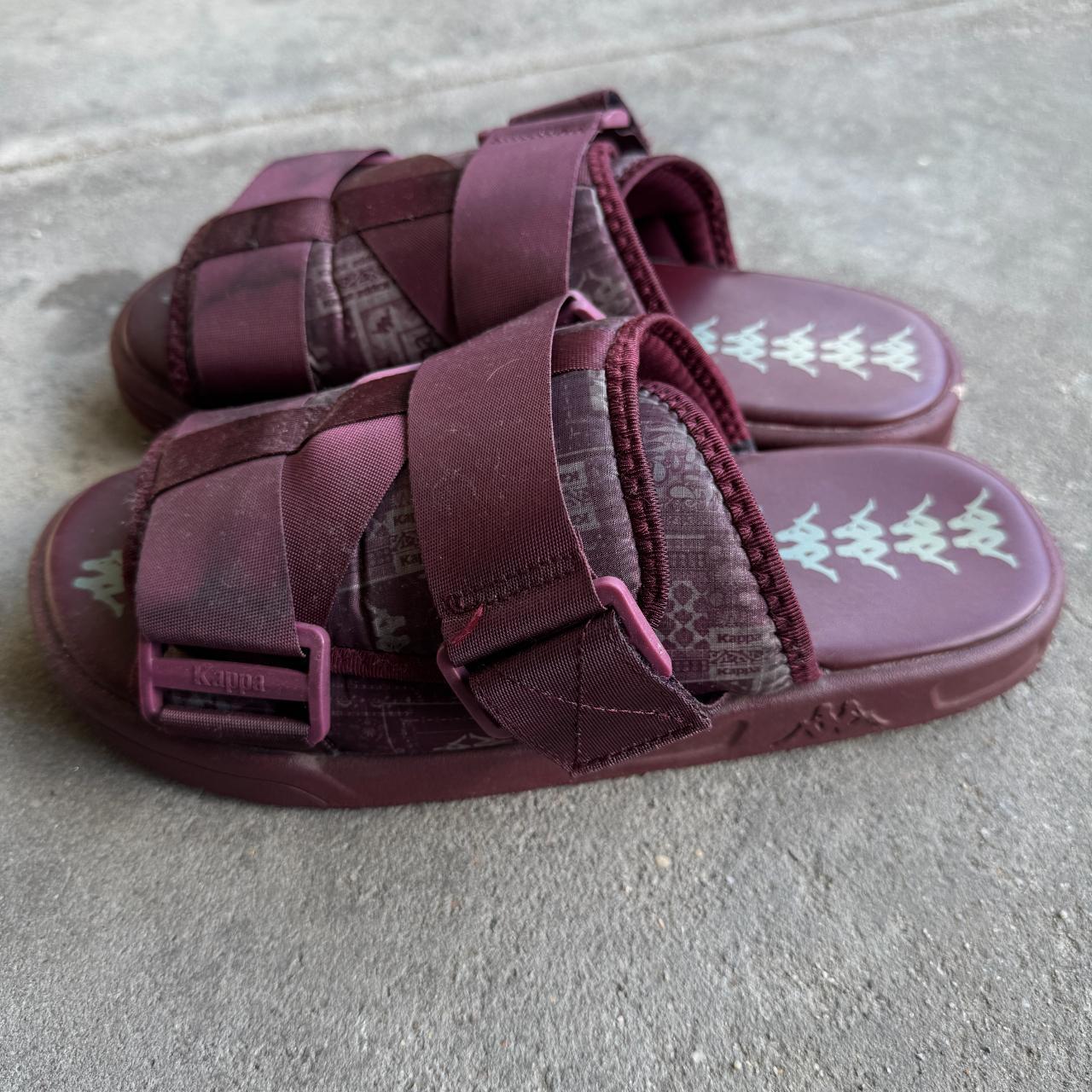 item listed by milorubin