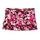 item listed by shopstellium